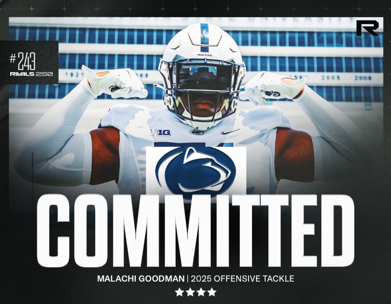 pennstate.rivals.com