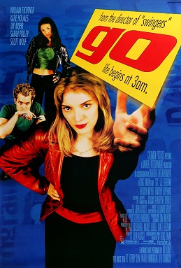 Go_1999_film.jpg