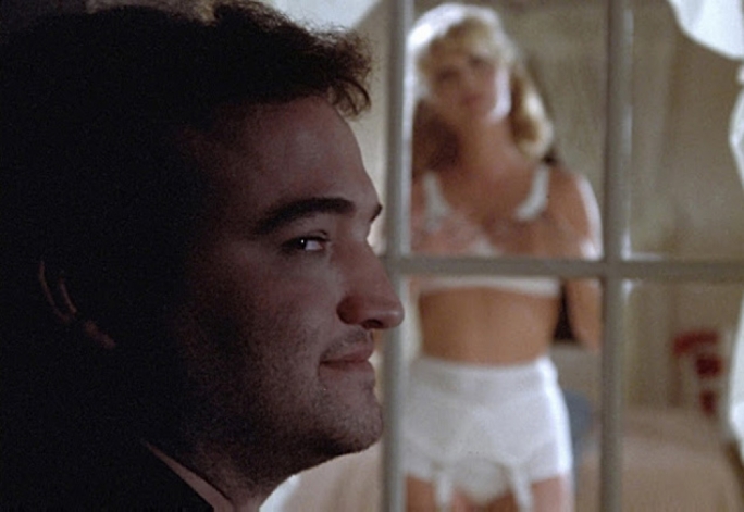 john_belushi_animal_house.jpg