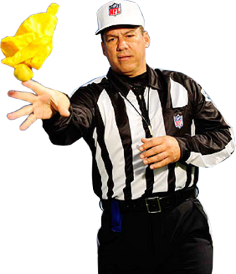 -NFL-Referee-psd96136.png