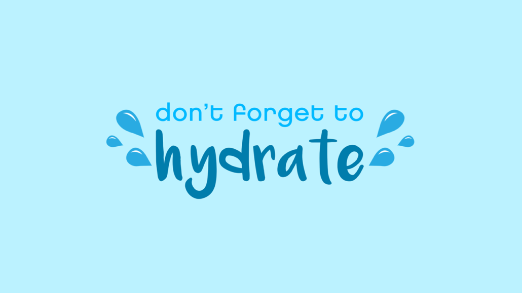 Hydrate-1030x579.png