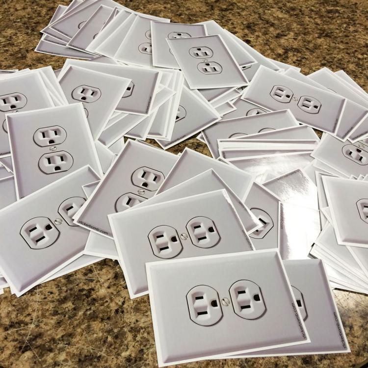 fake-electric-outlet-stickers-3349.jpg