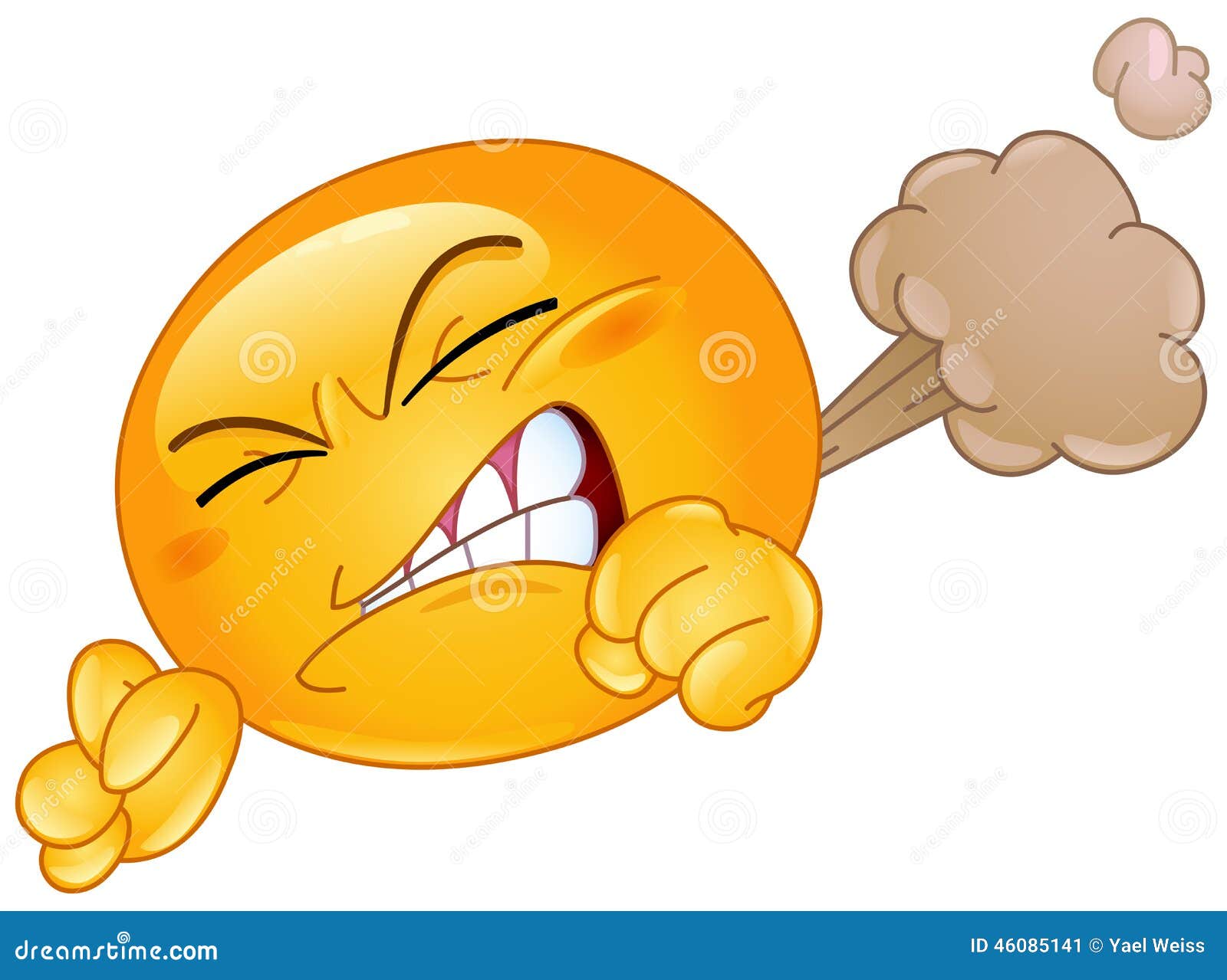 farting-emoticon-design-46085141.jpg