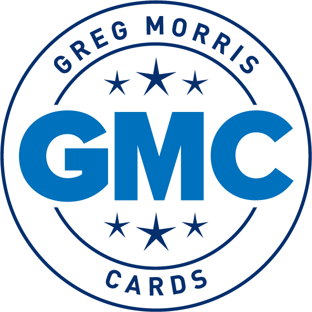 www.gregmorriscards.com