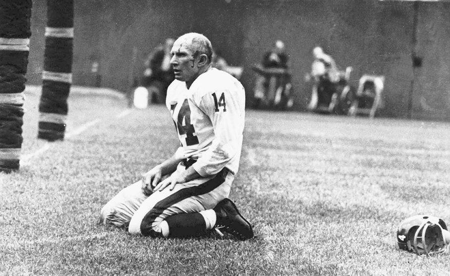 Y.A.-Tittle.jpg