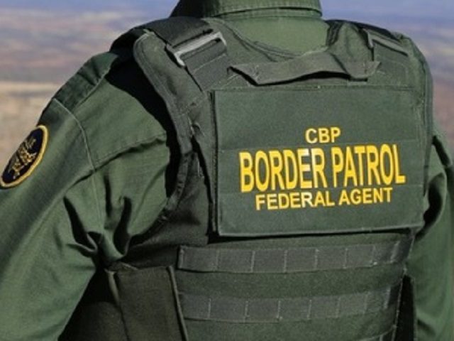 Border-Patrol-Agent-Arizona-640x480.jpg