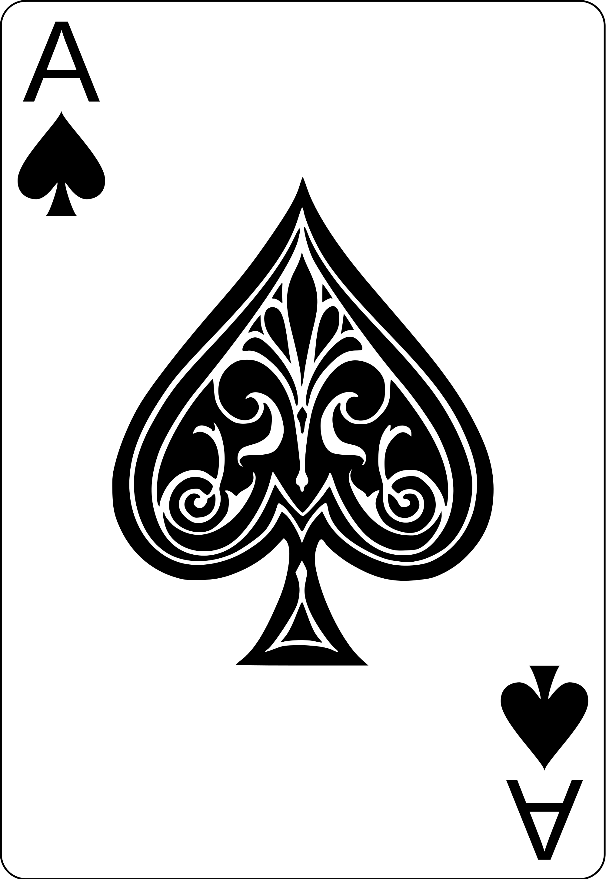 Ace_of_spades.svg_.png