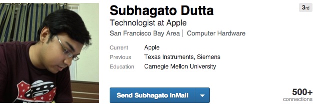 subhagato-dutta-apple.jpg