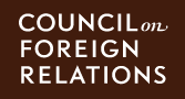 council-on-foreign-relations-new-logo.png