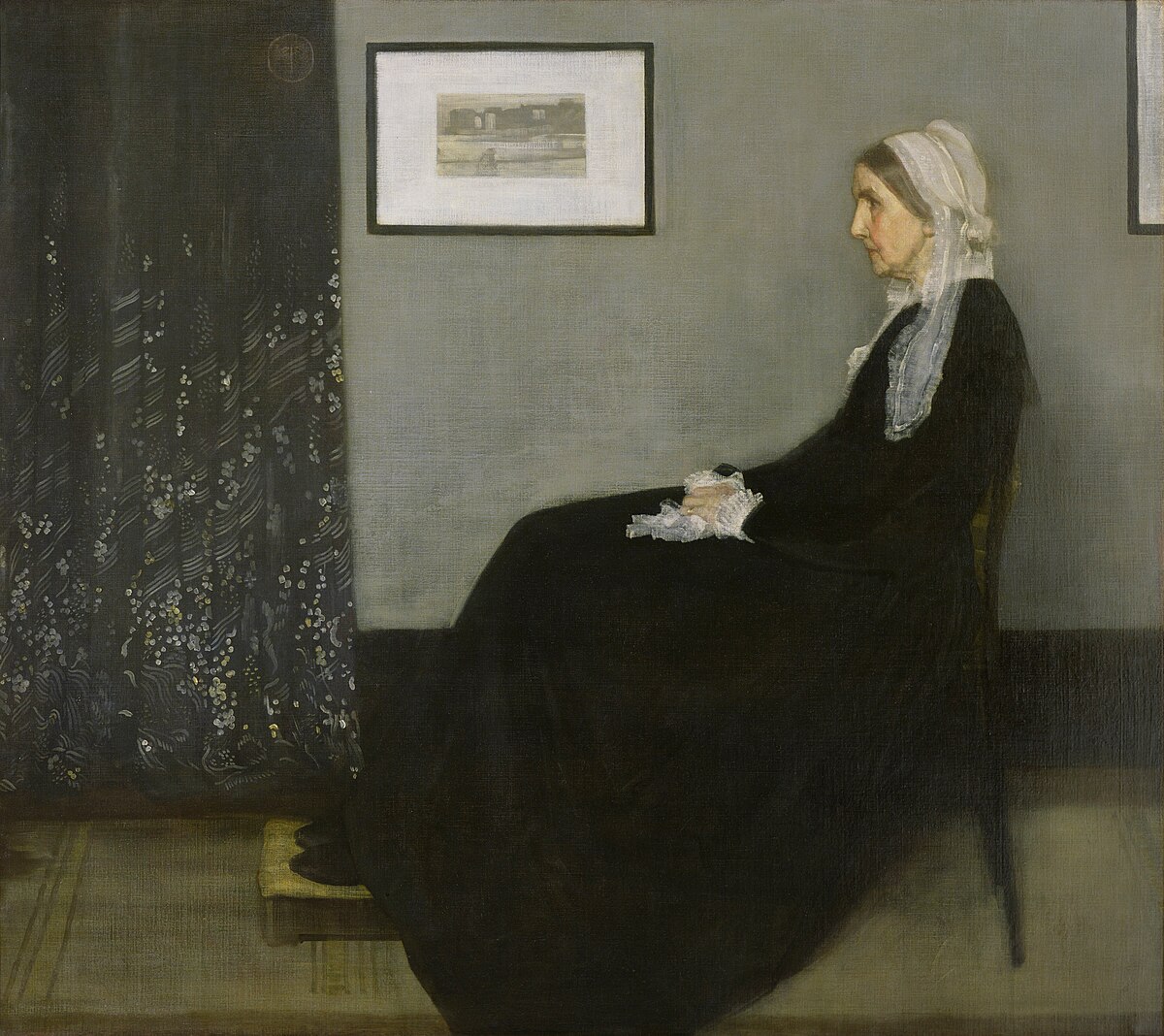 1200px-Whistlers_Mother_high_res.jpg
