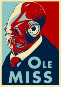 ackbar-211x300.jpg