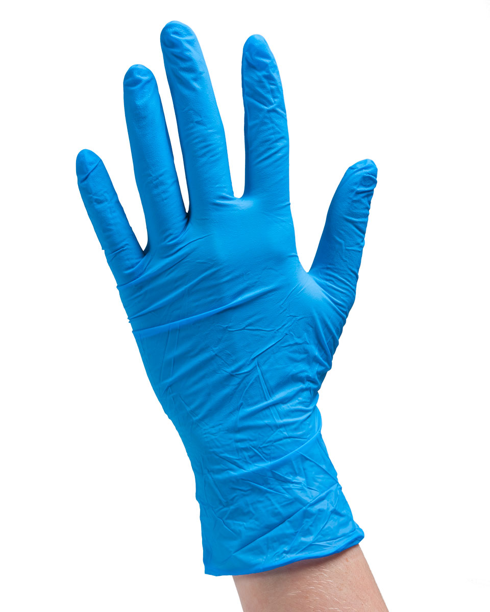 nitrile-glove.jpg