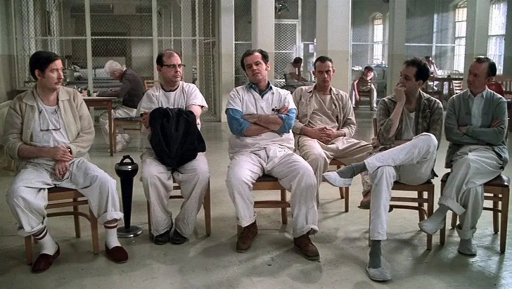 One-Flew-Over-a-Cuckoos-nest-1024x578.webp