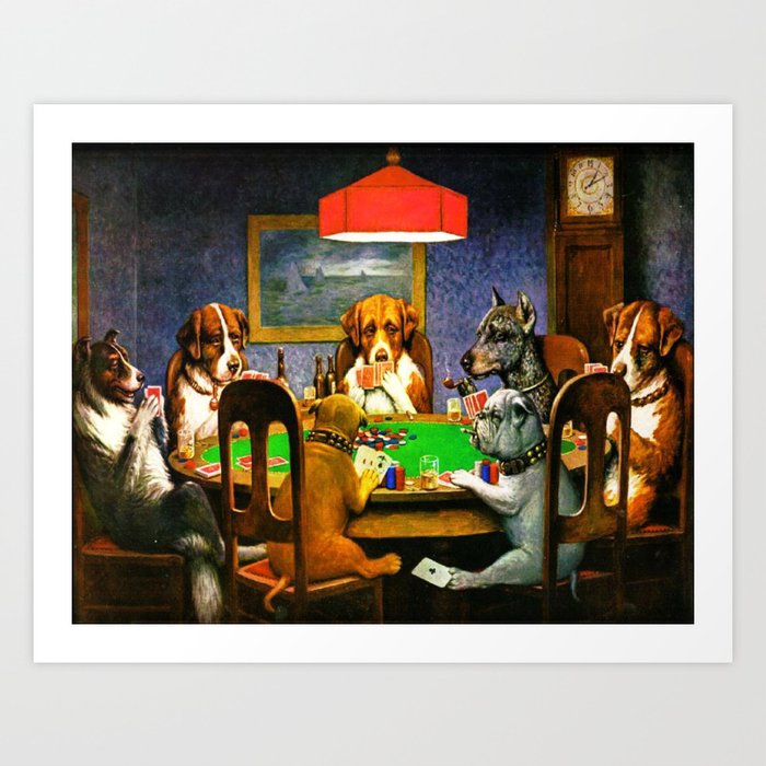dogs-playing-poker-by-cassius-marcellus-coolidge-vintage-painting-prints.jpg