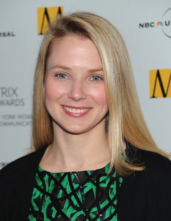 marissa-mayer-26fdbb49e6ab4f1c.jpg