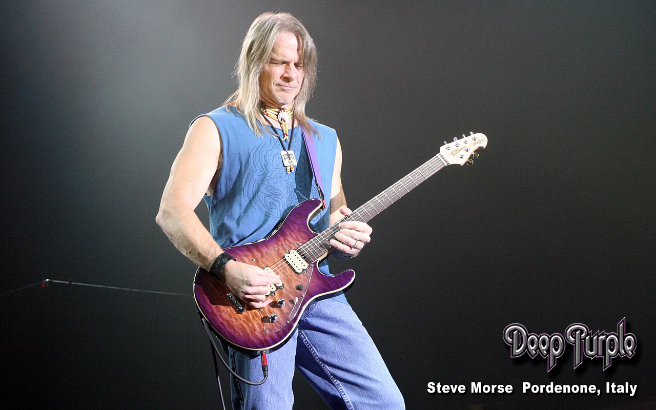 steve-morse-02.jpg