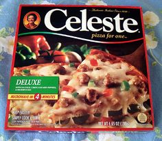 8e81c6b604e85f64d781699c054fe151--frozen-pizza.jpg