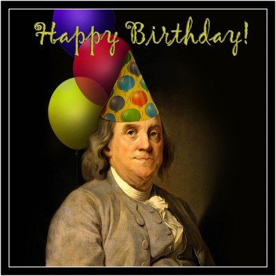 ben-franklin-happy-birthday.jpg