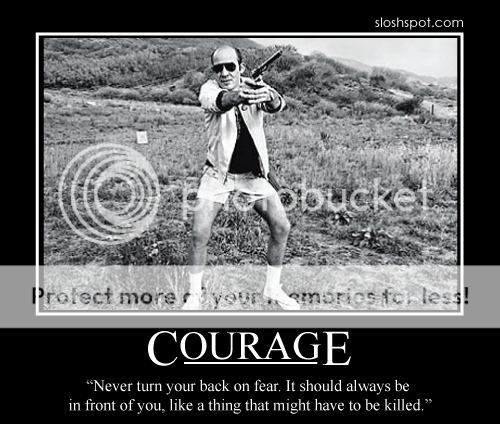 hunter_thompson_courage.png