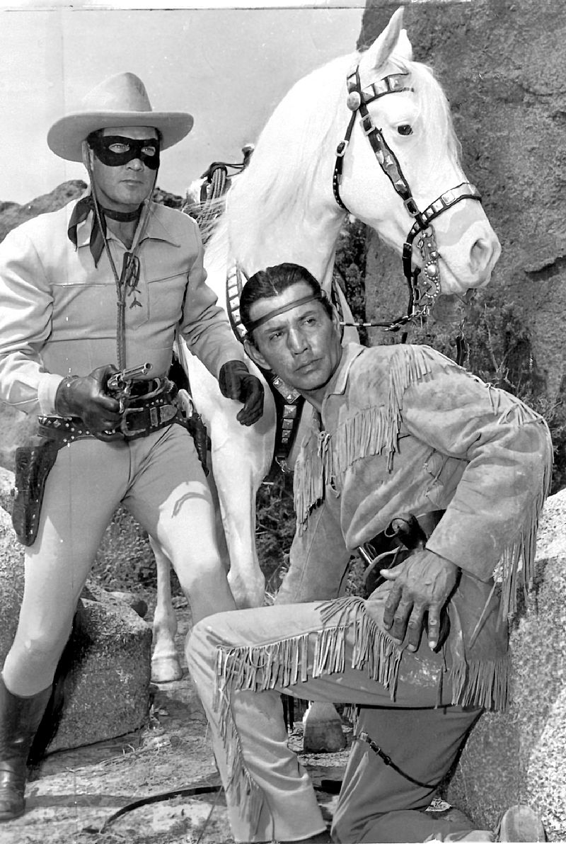 lone-ranger-tv.jpg