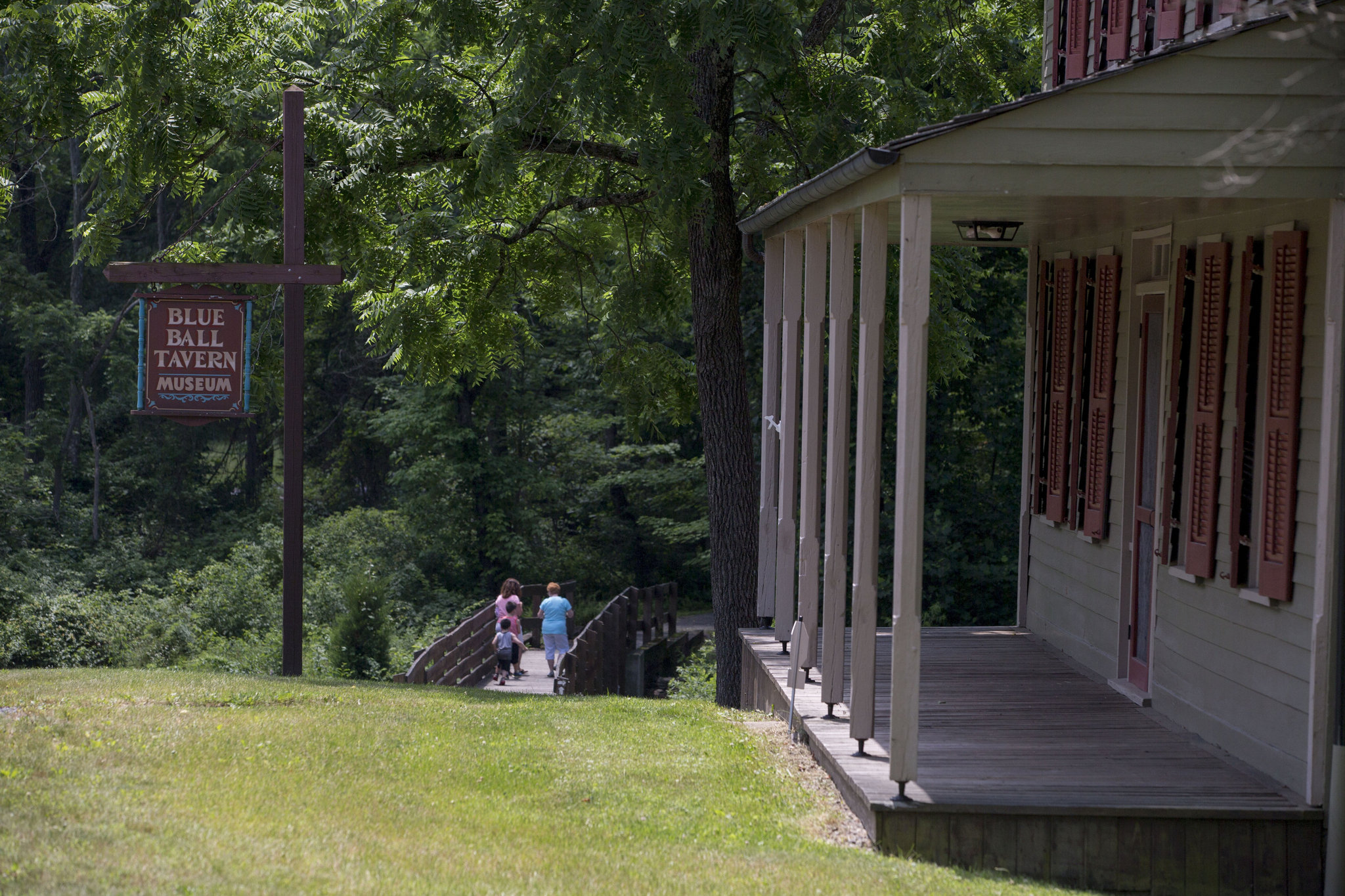 little-buffalo-state-park-in-2016-25080004c2cf533a.jpg