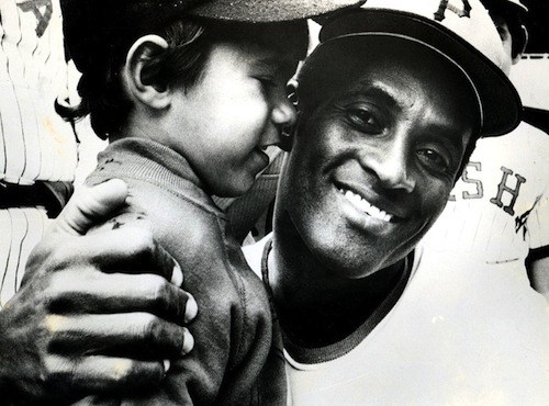 roberto-clemente.jpg