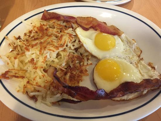 bacon-eggs-and-hash-browns.jpg