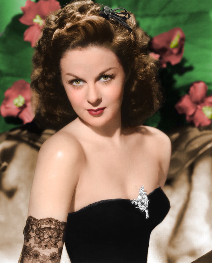 740full-susan-hayward.jpg