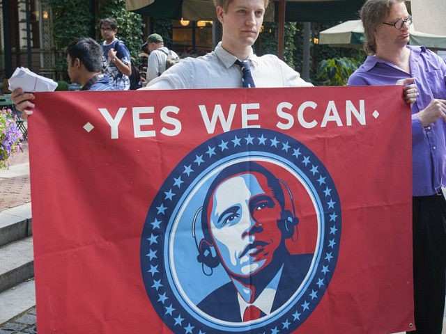 yes-we-scan-obama-sign-anti-nsa-getty-640x480.jpg