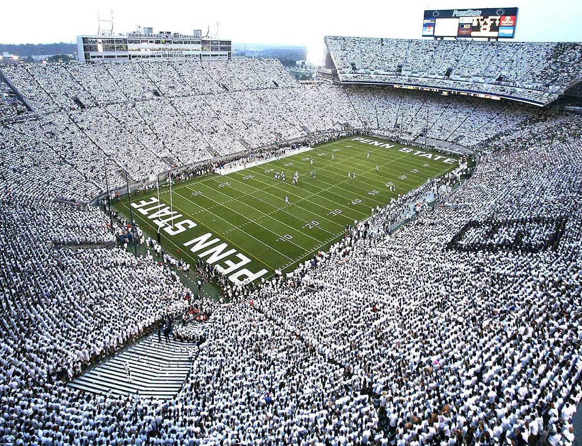 Notre-Dame-Whiteout.jpg