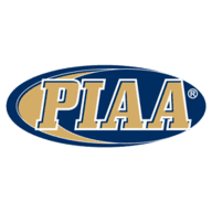 www.piaa.org