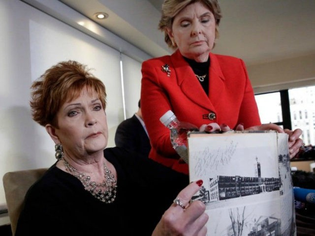 Beverly-Young-Nelson-Gloria-Allred-Moore-accusations-yearbook-ap-640x480.jpg