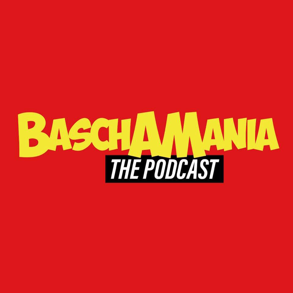 www.baschamania.com