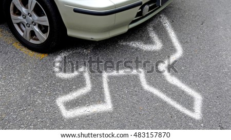 stock-photo-crime-scene-chalk-outline-of-a-victim-under-a-wheel-on-a-tarmac-road-for-the-concept-victim-of-a-483157870.jpg