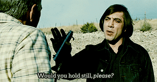 1543810669-No-Country-for-Old-Men-3.gif