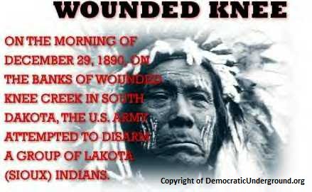 Wounded-Knee-Democratic-Underground.jpg