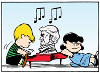 schroeder-beethoven-color.jpg