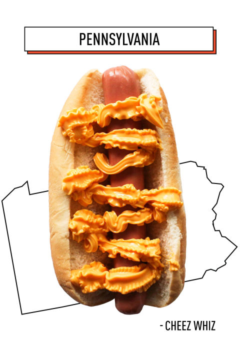 1435089055-1433871765-hotdog-pennsylvania.jpg