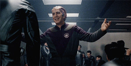 ri33ZxJ.gif