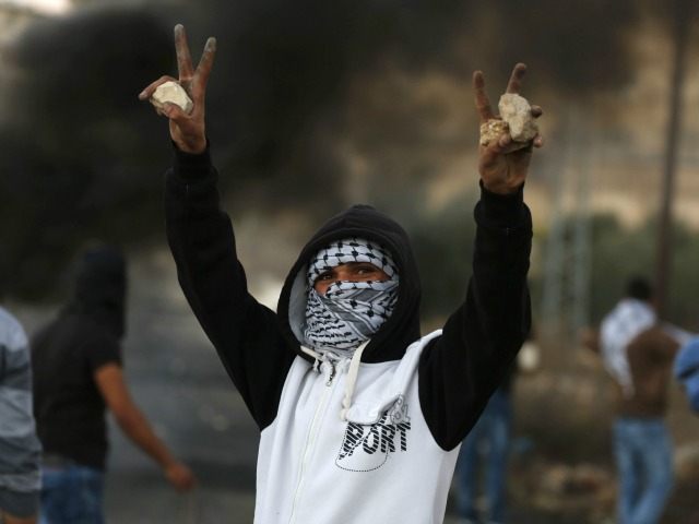 Palestinianriot-640x480.jpg