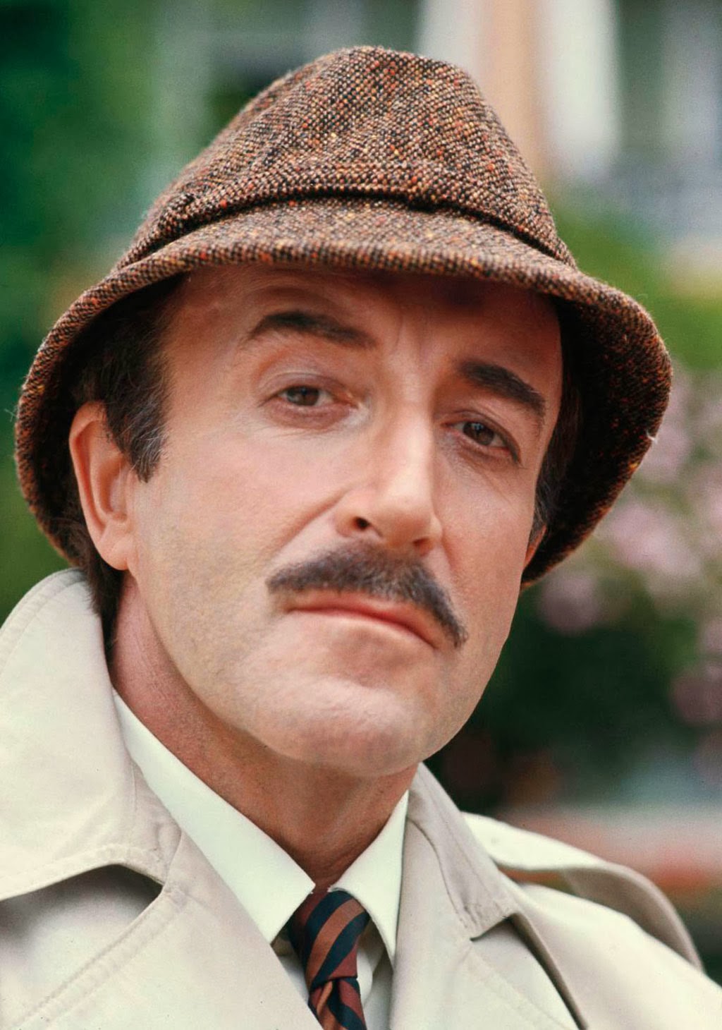 Peter_Sellers_1.jpg