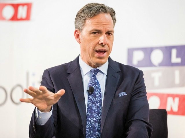 jake-tapper-640x480.jpg