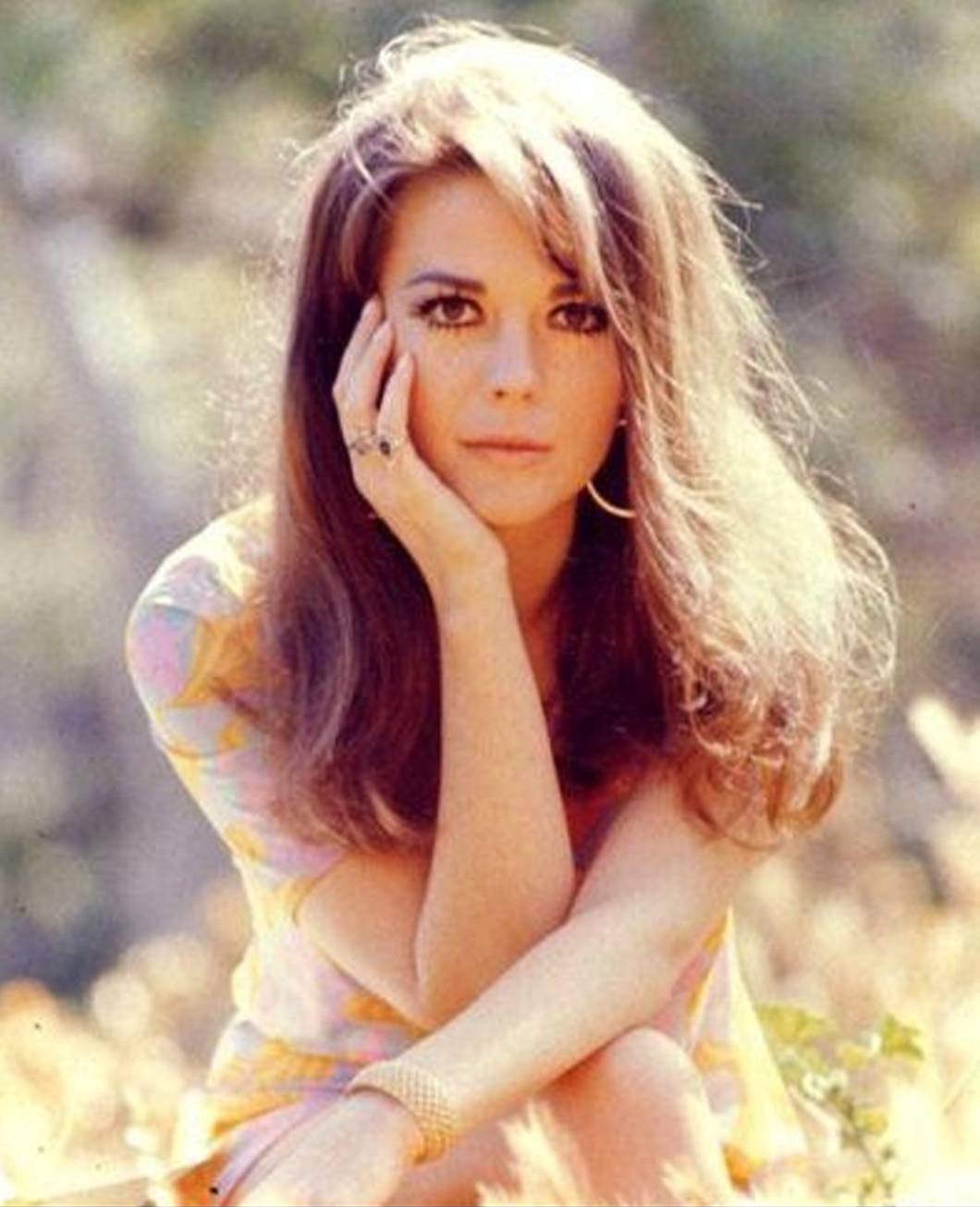 natalie-wood4.jpg