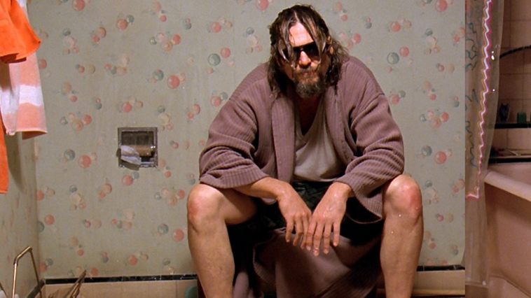 big-lebowski-3_758_426_81_s_c1.jpg