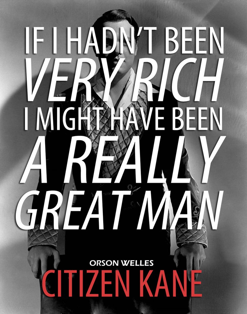 citizen_kane_2011_by_stevenzilla_d3cugn6.png