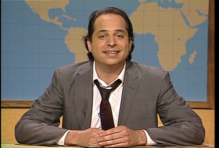 SNL_0508_06_Update_2_Tommy_Flanagan.png