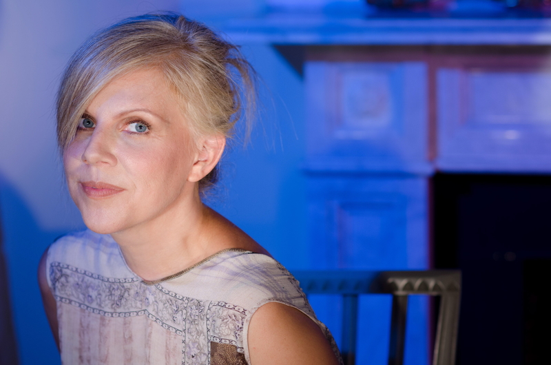 rsz_tanyadonelly-2013.jpg