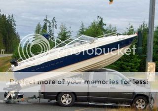 pld%20boat%20on%20a%20truck_zpsdcjnjmkb.jpg