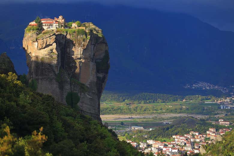 monasterio-gran-meteoro.jpg