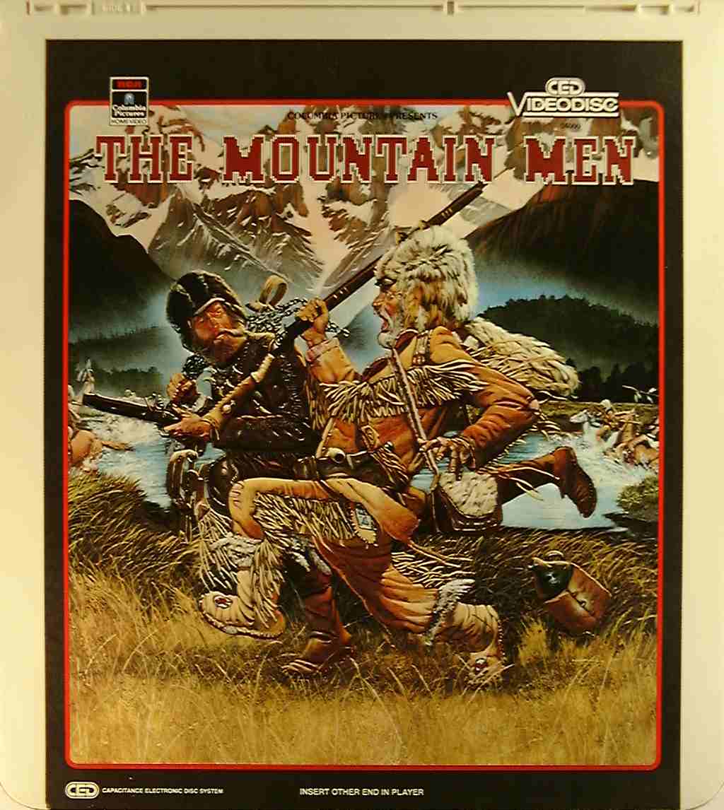 mountain-men-1.jpg